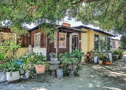 Pre-foreclosure in  RINALDI ST Granada Hills, CA 91344