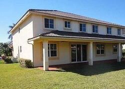  Crossbill Ct, Fort Lauderdale FL