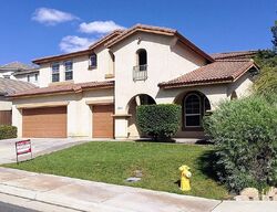  Calle Balareza, Temecula CA