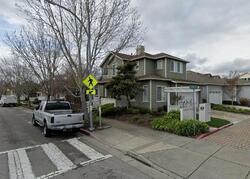 Pre-foreclosure in  STRATFORD PL Petaluma, CA 94954