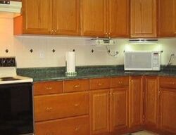 Pre-foreclosure in  SW 117TH PL Miami, FL 33186