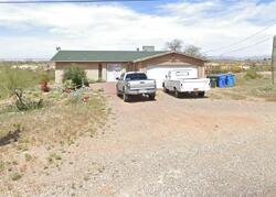 Pre-foreclosure in  W SUNRISE DR Phoenix, AZ 85041