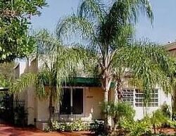 Pre-foreclosure in  NE 5TH CT Fort Lauderdale, FL 33301