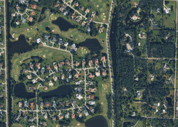 Pre-foreclosure in  WOODSMUIR DR West Palm Beach, FL 33412