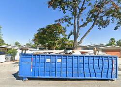 Pre-foreclosure in  LAKEHAVEN DR Sunnyvale, CA 94089