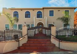 Pre-foreclosure in  PROSPECT ST Hayward, CA 94541