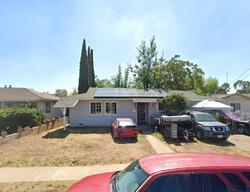  E Washington Ave, Escondido CA