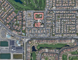  Freedom Ct, Palm Desert CA