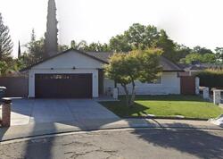 Pre-foreclosure in  PUMPHOUSE CT Modesto, CA 95356