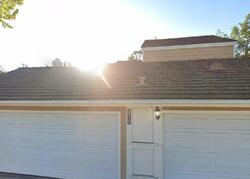  Holbrook Ct Unit 10, Long Beach CA