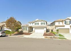 Pre-foreclosure in  CHUTES CT Mira Loma, CA 91752