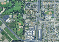  Prescott Ln, Santa Maria CA