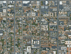 Pre-foreclosure in  S LINCOLN AVE El Cajon, CA 92020