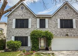  Radford Trl, San Antonio TX