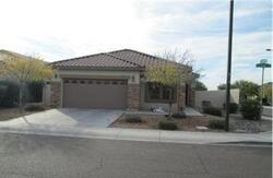  W Pleasant Ln, Buckeye AZ