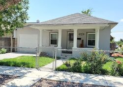 Pre-foreclosure in  W 16th St Pueblo, CO 81003