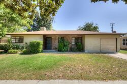  N Howard Ave, Fresno CA