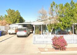  Sandy Ave, El Centro CA