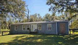  44th St, Live Oak FL