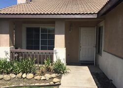 Pre-foreclosure in  Niagara Dr Fontana, CA 92336