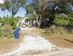  W Powhatan Ave, Tampa FL