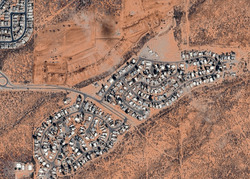  E Goldfinch Cir, Sierra Vista AZ