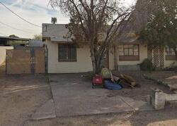 Pre-foreclosure in  N 63rd Ave Glendale, AZ 85301