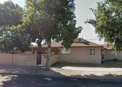 Pre-foreclosure in  TAMAR DR La Puente, CA 91746