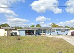  Dickens Ave, Orlando FL