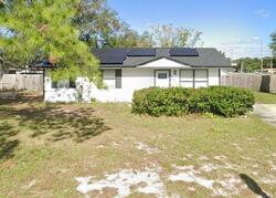 Pre-foreclosure in  Lantana Rd Auburndale, FL 33823