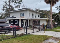 Pre-foreclosure in  Colon Ave Saint Augustine, FL 32084