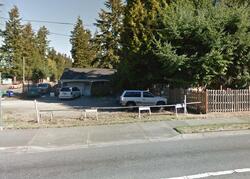 Pre-foreclosure in  SW 340th St Federal Way, WA 98023