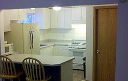 Pre-foreclosure in  CHEROKEE LN Sterling, AK 99672