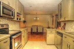 Pre-foreclosure in  BOREAS DR Baton Rouge, LA 70816