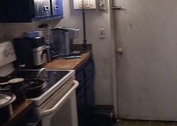 Pre-foreclosure in  NW 1st St Boynton Beach, FL 33435