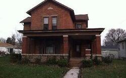  W 3rd St, Delphos OH