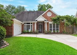  Shady Maple Dr, Kingwood TX