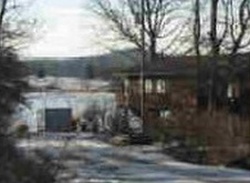 Pre-foreclosure in  ORIOLE DR New Alexandria, PA 15670