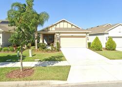  Sagebrush St, Saint Cloud FL