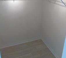  Ne 164th St , Miami FL