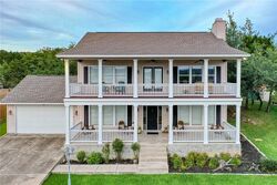 Pre-foreclosure in  Deckhouse Dr Leander, TX 78645