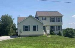 Pre-foreclosure in  View Trl Fairfield, PA 17320