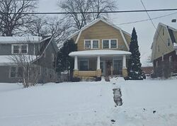  Norwood Ave, New Castle PA