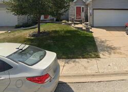 Pre-foreclosure in  HARBOR LNDG Braidwood, IL 60408