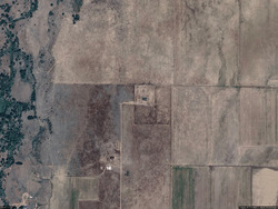  County Road 19, Wetmore CO