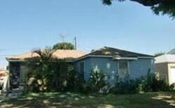  Sampson Ave, Lynwood CA