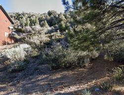 Pre-foreclosure in  Acacia Way Frazier Park, CA 93222