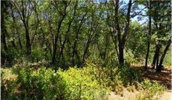 Pre-foreclosure in  POINT LAKEVIEW RD Lower Lake, CA 95457