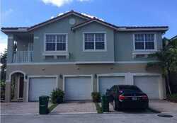  Plymouth Pl, Fort Lauderdale FL