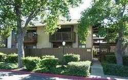 Pre-foreclosure in  SHADOW LN  Antioch, CA 94509